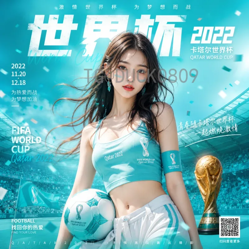 官方2026美加墨世界杯中北美区名额查询：完整指南与最新规则
