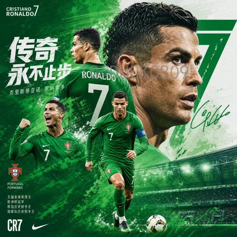 最新2026年世界杯新闻资讯：赛程、球队与改革全面解读