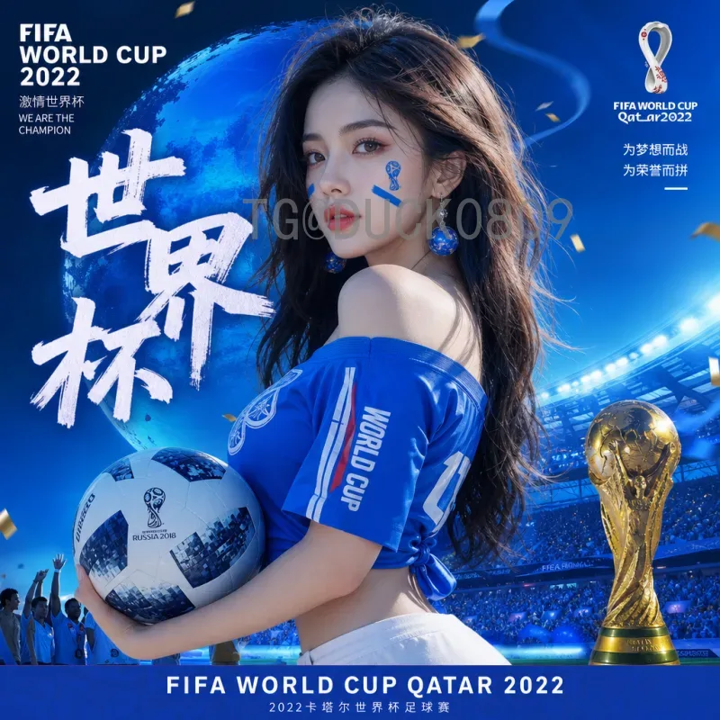 2026美加墨世界杯实时更新与在线直播全攻略：观赛必备指南
