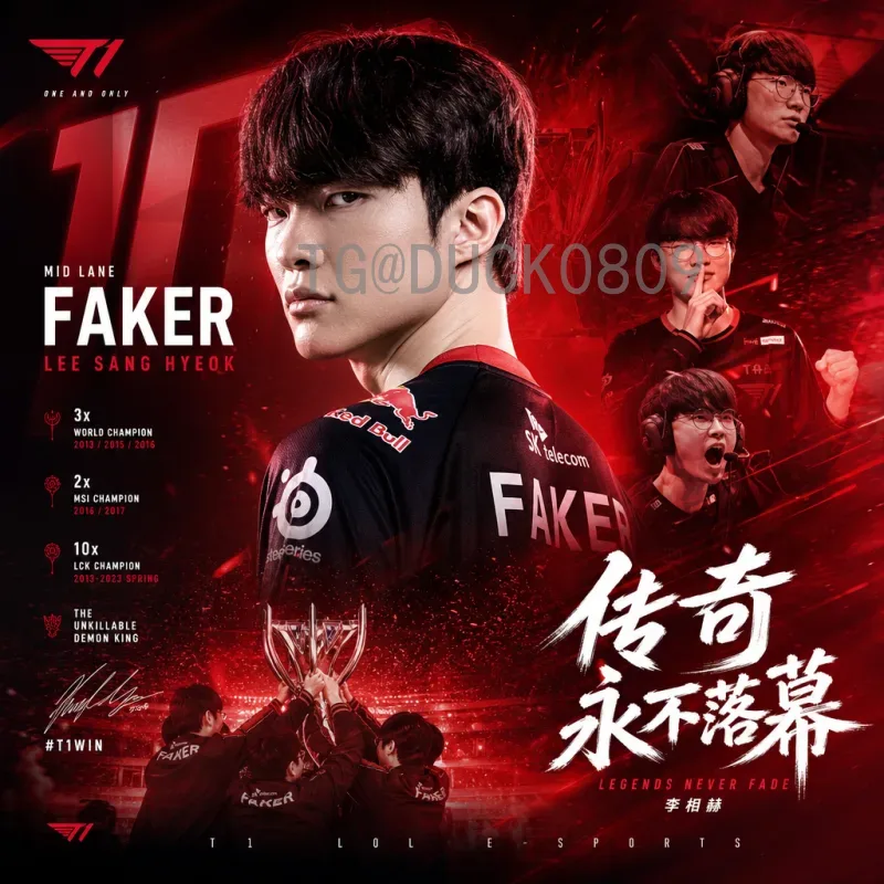 FIFA世界杯实时比分查询系统：球迷必备的观赛利器