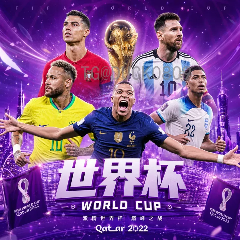2026世界杯歌曲巴西元素：桑巴节奏与足球激情的完美结合
